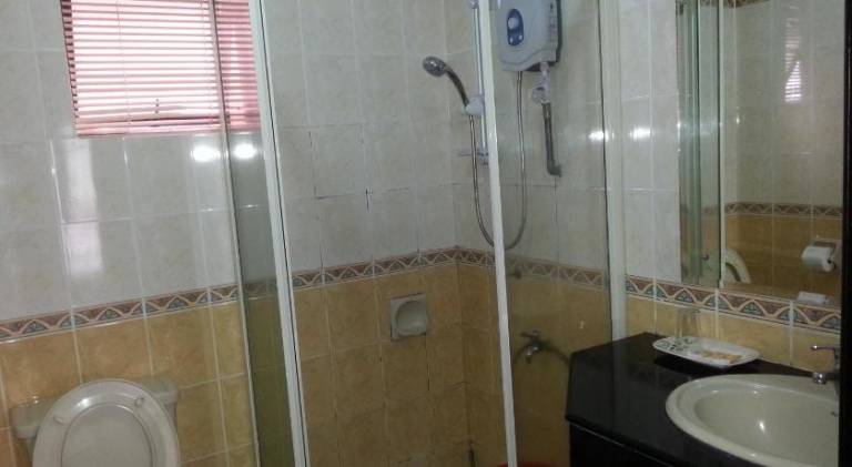 foto15