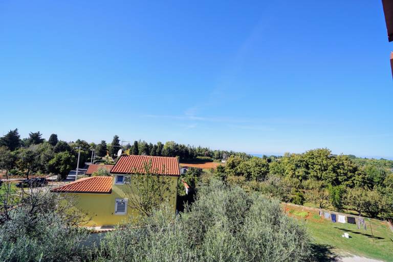 Charming holiday apartment with yard | Pet-friendly — photo 4