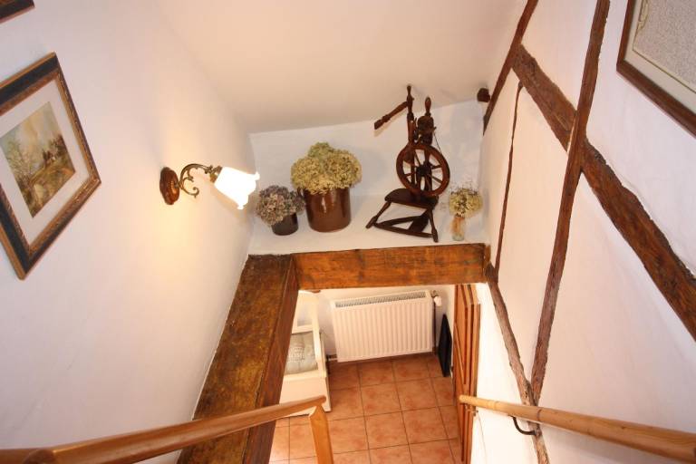 foto21
