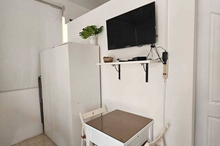 foto24