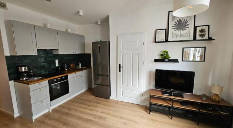 Wonderful rental apartment | Dogs allowed — photo 4