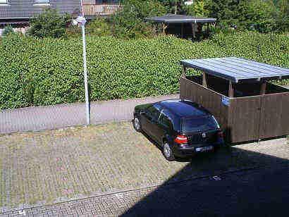foto11