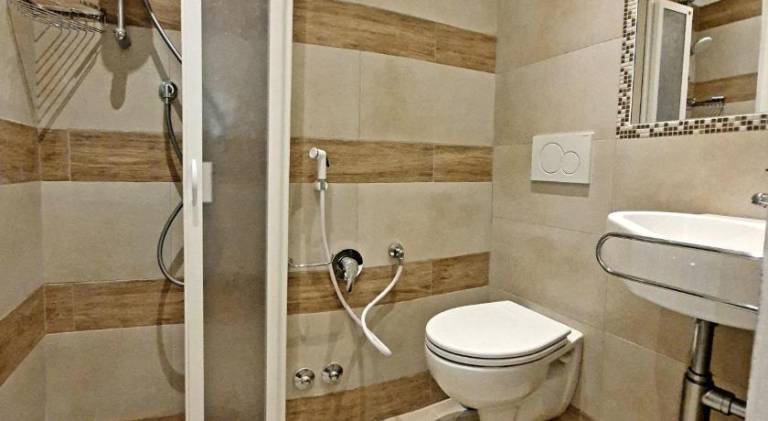 Hotel Arno — photo 2