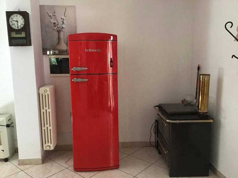 foto12