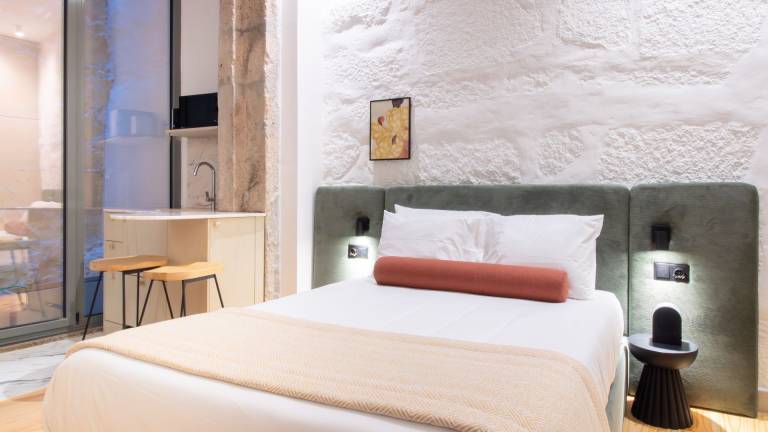 Apartment | Next to Dom Luís I Bridge — photo 2