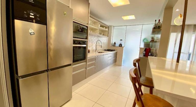 Beautiful apartment with garden | Close to the beach | Pet-friendly — photo 4
