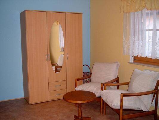 foto6