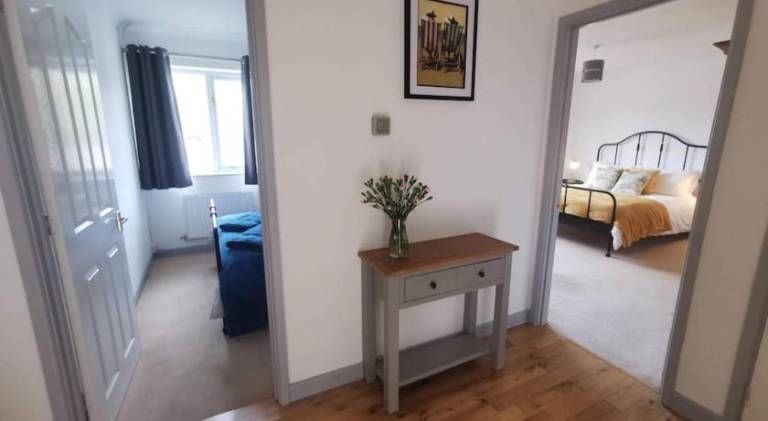 foto17