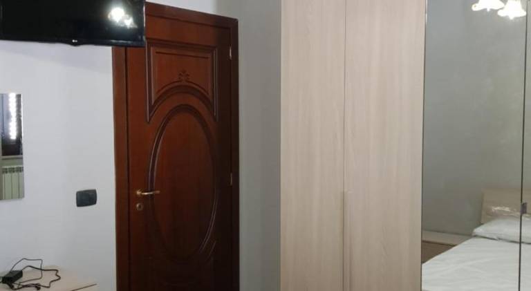 foto8