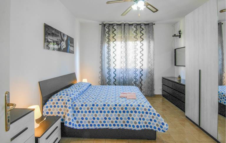 photo <!--photo--> Owner direct vacation rental    <!--idR2--> <!--idR3-->