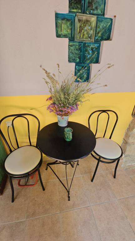 Nice condo with grill & patio | Pet-friendly — photo 5