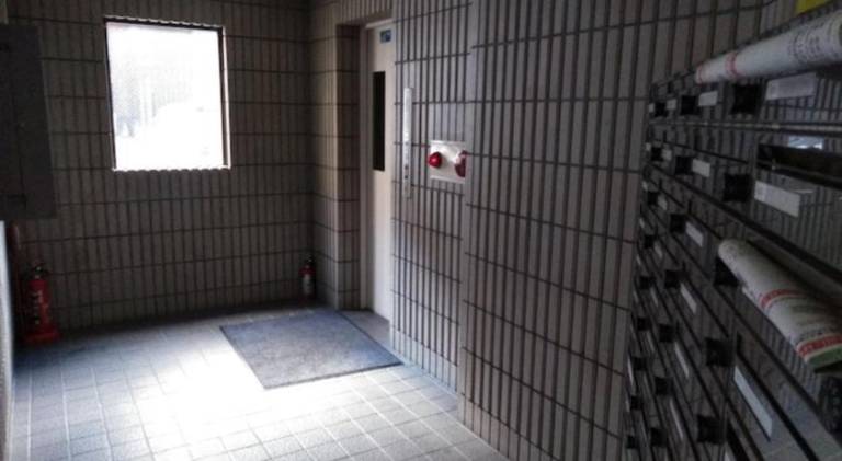 foto13