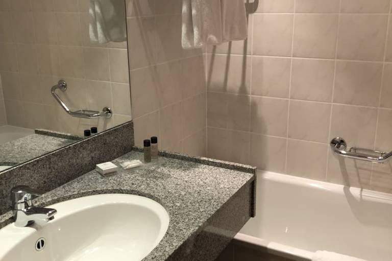 foto2