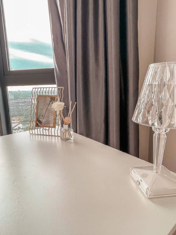 104 m² Ferienwohnung