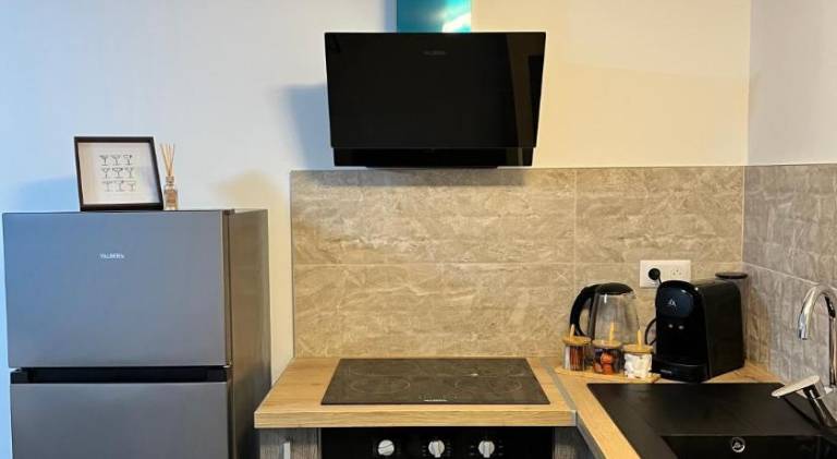 Pleasant vacation home | Pets are welcome — photo 3