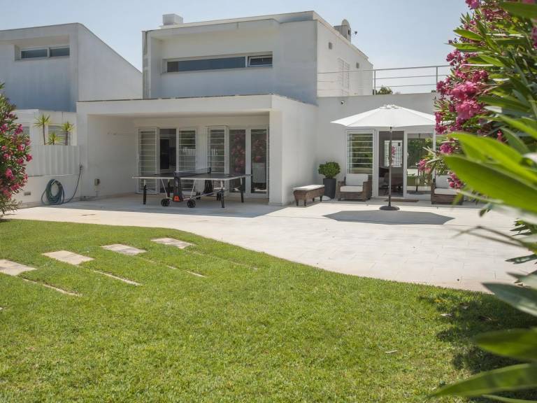 foto41