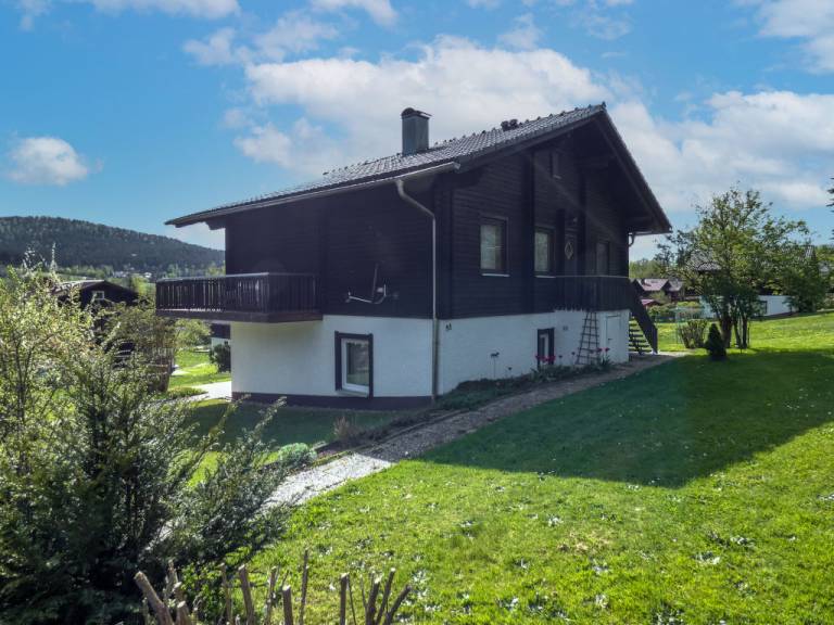 foto14