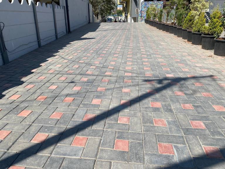 foto6