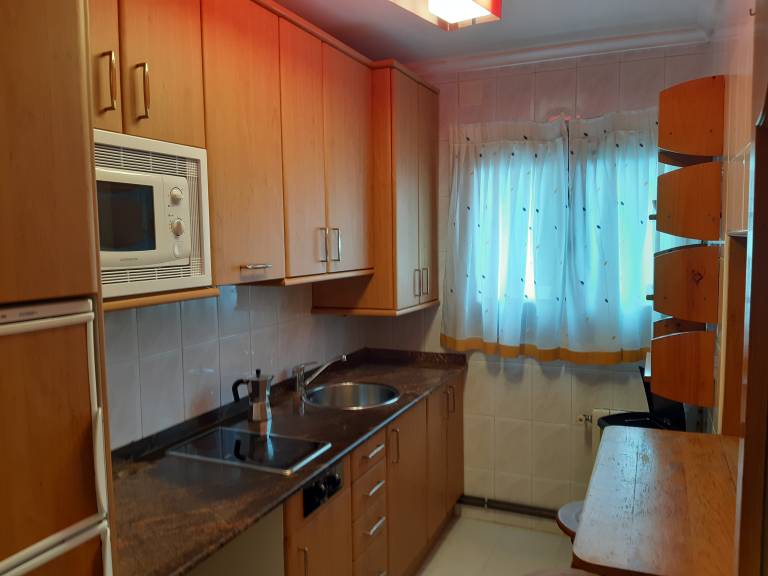 foto10