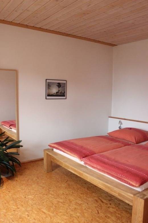 foto8