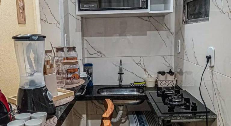 Holiday apartment | Next to the beach | Pet-friendly — photo 3