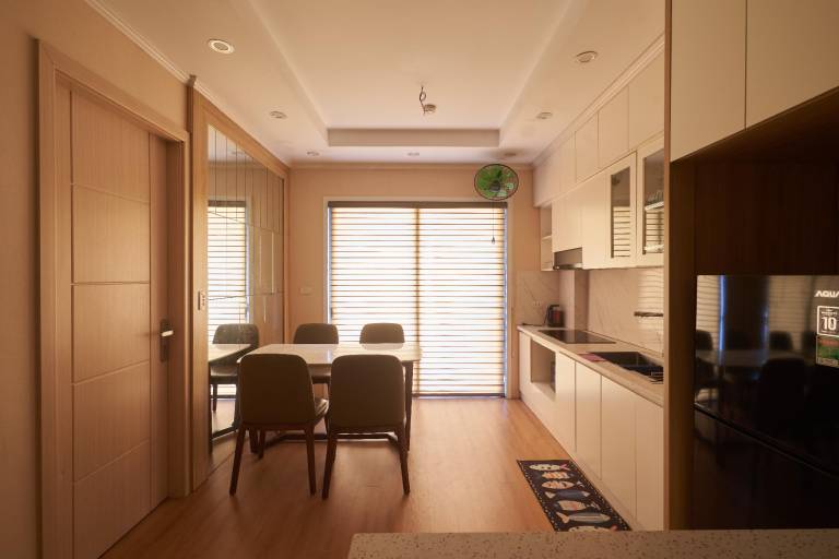 Nice rental apartment | Pet-friendly — photo 4