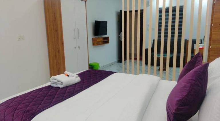 foto42