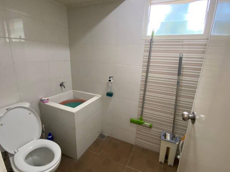 foto15