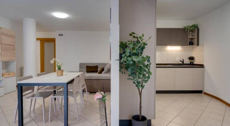 Rental apartment | Pet-friendly — photo 3