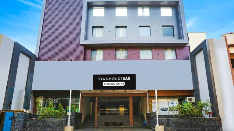 Ferienhaus für 2 Personen 31 m²