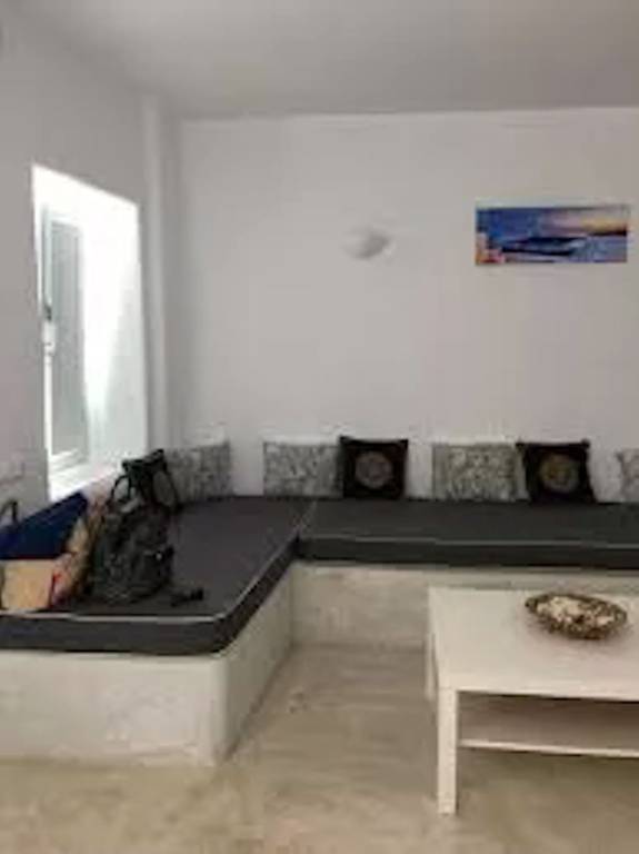 foto11