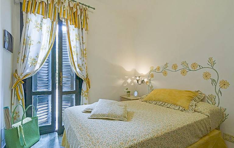 photo <!--photo--> Owner direct vacation rental    <!--idR2--> <!--idR3-->