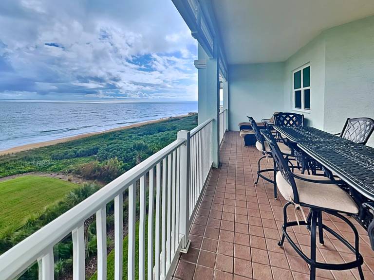 751 Cinnamon Beach — photo 4