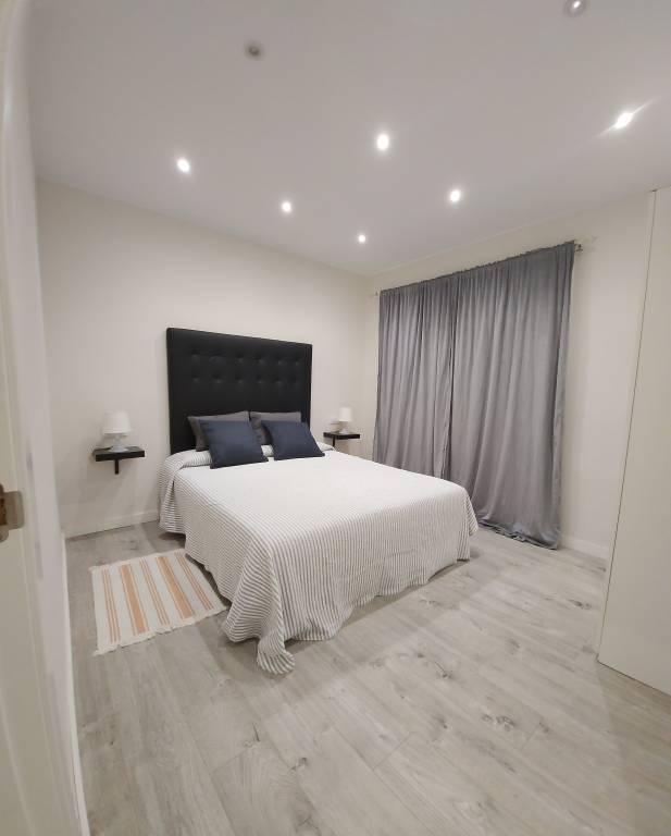Apartamento Barcelona