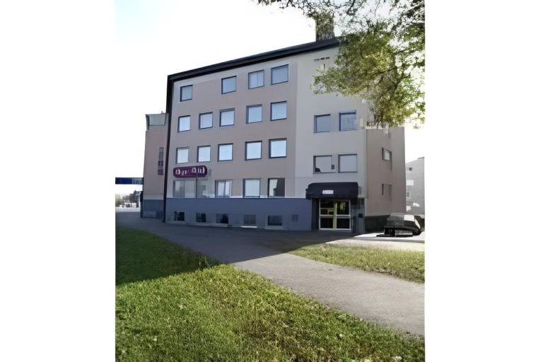 VICI Hotels Linkoping in Linkoping