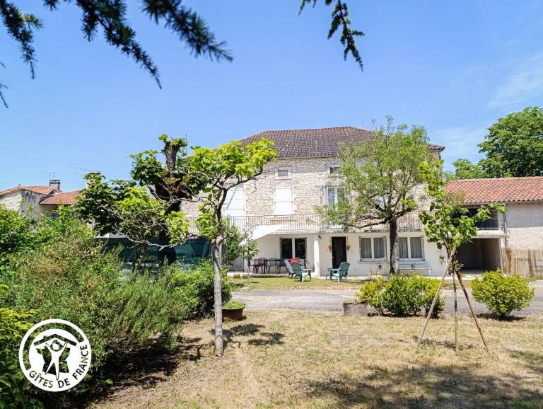 foto1