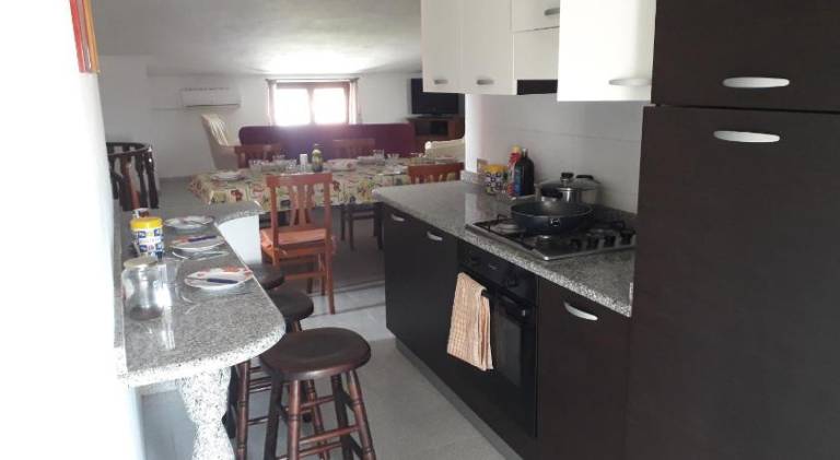 Holiday apartment | Dogs allowed — photo 3