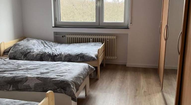 foto7