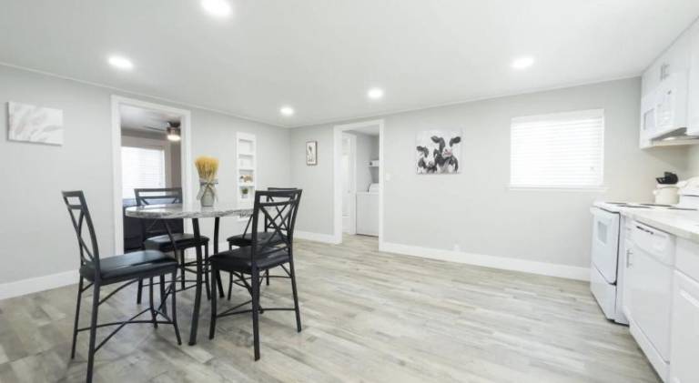 Vacation home | Perfect for remote work | Dogs allowed — photo 4