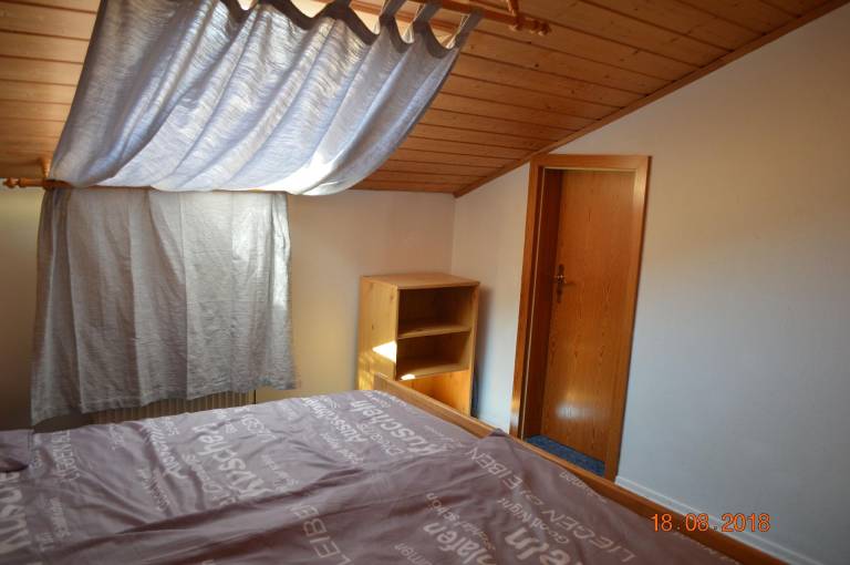 foto16