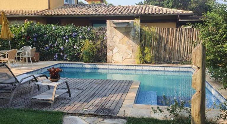 Nice vacation home with jacuzzi & pool | Beach nearby | Pets are welcome — photo 3