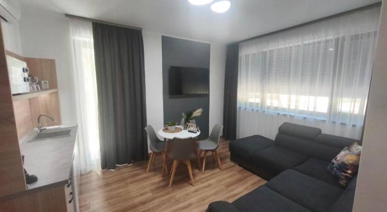 foto21