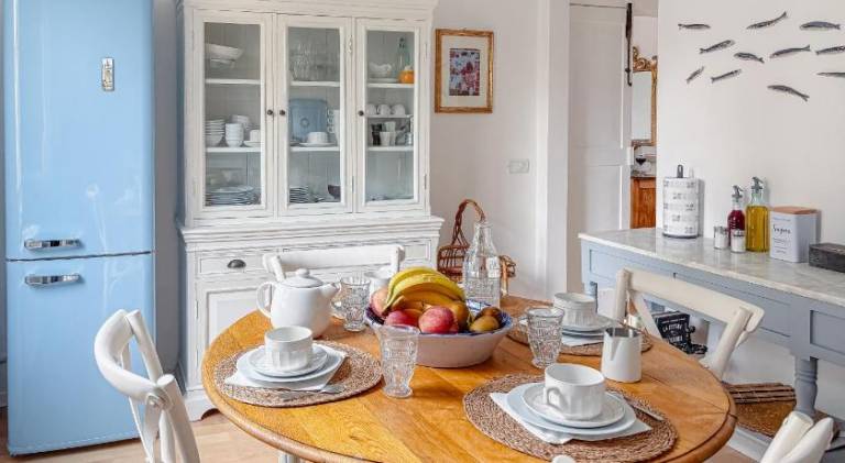 "Casa di Lucy" una top location nel centro storico — photo 4