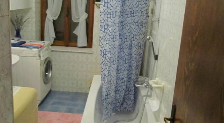 foto19