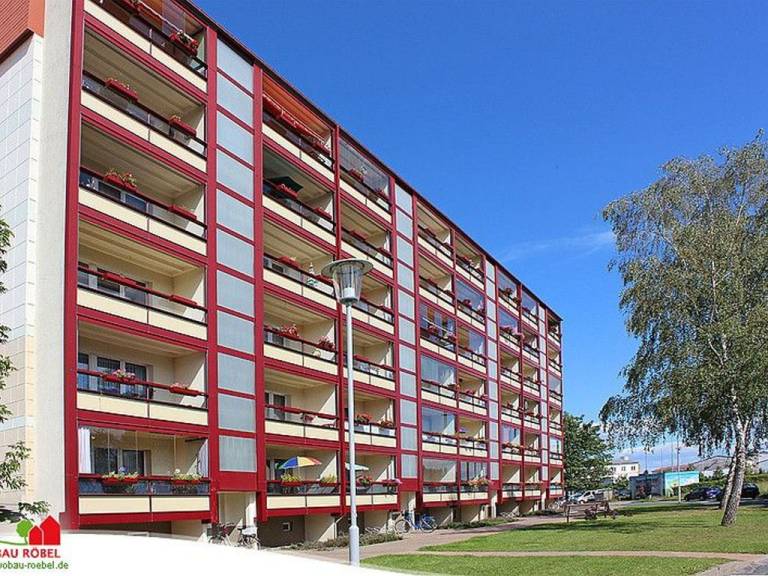 foto7