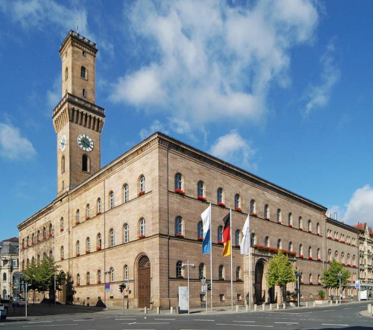 foto11