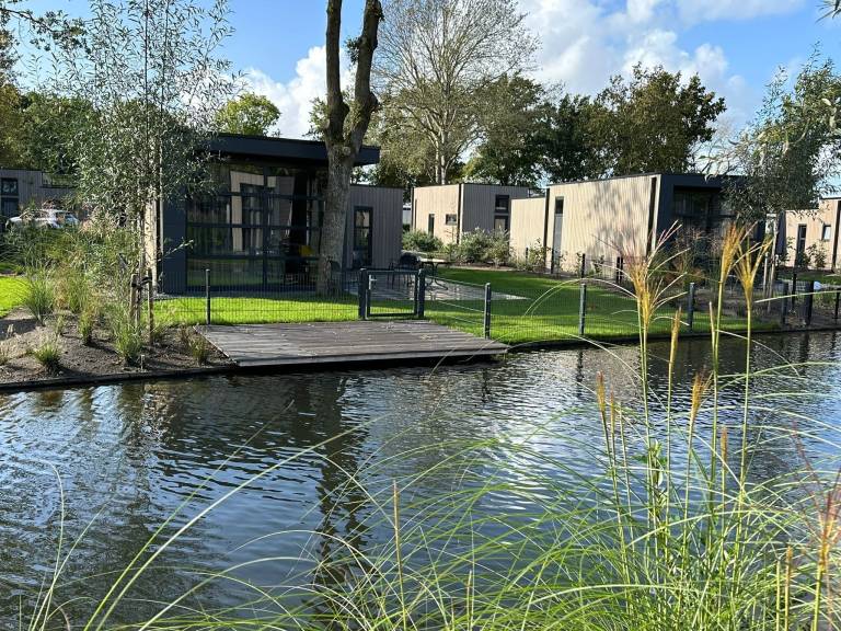 Huis Hulshorst
