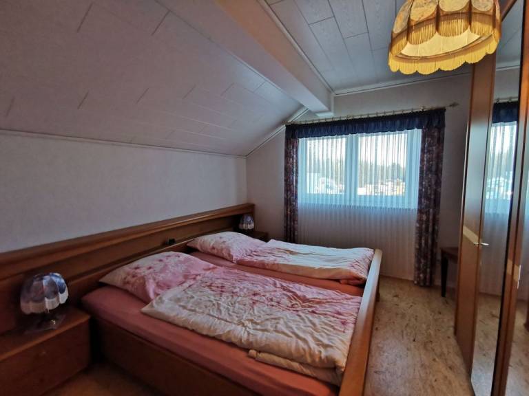 foto7