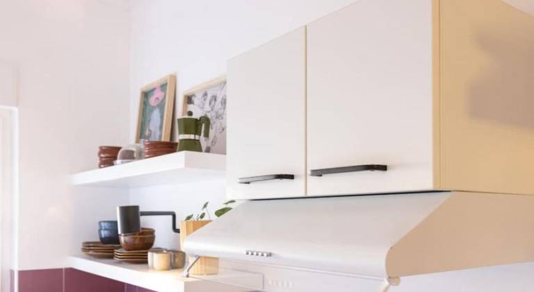 Apartment | Close to Ban Jelačić Square — photo 4