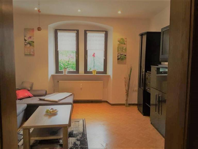 foto20